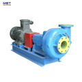 20 hp electric motor sand pumping machine